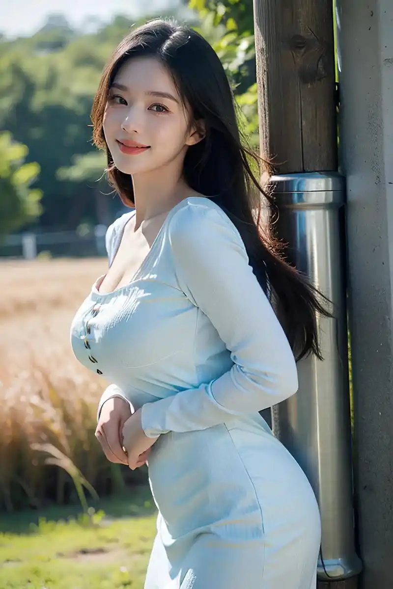 热门电影4